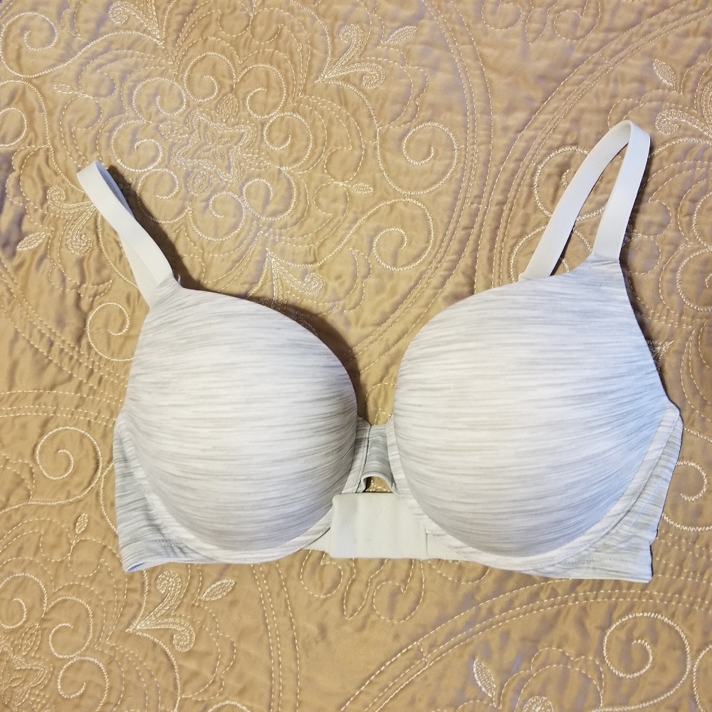 Victoria's Secret Bra